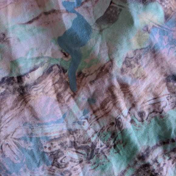 🔥 Champion Tank Top - Picture 2 of 6